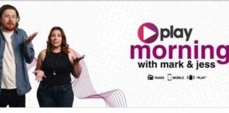 Changes with Harvard’s PLAY in Edmonton