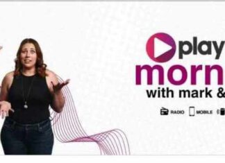 Changes with Harvard’s PLAY in Edmonton