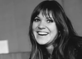 Melanie, Singer Who Performed at Woodstock and Topped Charts With ‘Brand New Key,’ Dies at 76