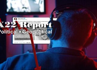 PSR’s 6pm Monday Night News with the News You Should Know…