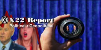 PSR’s 6pm Monday Night News with the News You Should Know…