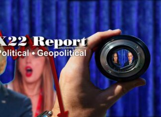 PSR’s 6pm Monday Night News with the News You Should Know…