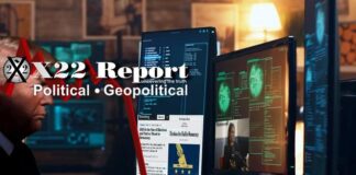 PSR’s 6pm Monday Night News with the News You Should Know…