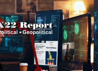 PSR’s 6pm Monday Night News with the News You Should Know…