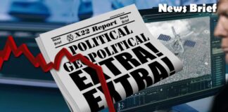 PSR’s 6pm Monday Night News with the News You Should Know…