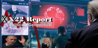 PSR’s 6pm Tuesday Night News with the News You Should Know…