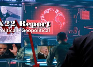 PSR’s 6pm Tuesday Night News with the News You Should Know…