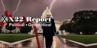 PSR 6pm Thursday Night News with the News You Should know…