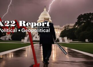 PSR 6pm Thursday Night News with the News You Should know…