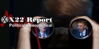 PSR’s 6pm Thursday Night News with the News You Should Know…