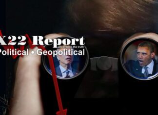 PSR’s 6pm Thursday Night News with the News You Should Know…