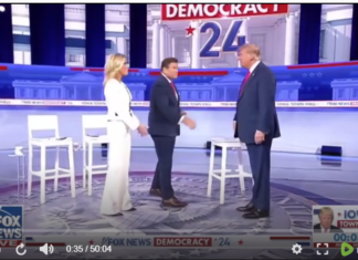 PSR’s 6pm Thursday Night News with the News You Should Know…