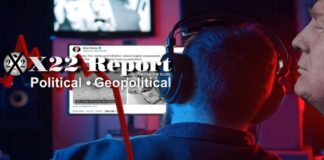 PSR’s 6pm Tuesday Night News with the News You Should Know…