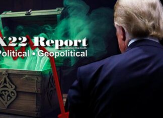 PSR’s 6pm Tuesday Night News with the News You Should Know…