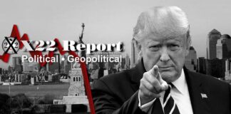 PSR’s 6pm Tuesday Night News with the News You Should Know…