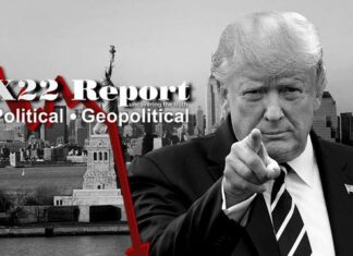 PSR’s 6pm Tuesday Night News with the News You Should Know…