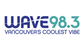 Durham Radio The Wave applies for a repeater