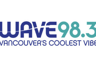 Durham Radio The Wave applies for a repeater