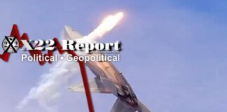 PSR’s 6pm Wednesday Night News with the News You Should Know…