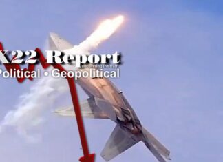 PSR’s 6pm Wednesday Night News with the News You Should Know…