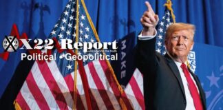 PSR’s 6pm Wednesday Night News with the News You Should Know…