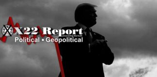 PSR’s 6pm Wednesday Night News with the News You Should Know…