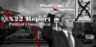 PSR’s 6pm Wednesday Night News with the News You Should Know…