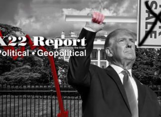 PSR’s 6pm Wednesday Night News with the News You Should Know…