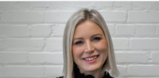 Toronto’s CHUM 104.5 Announces Josie Dye as New Afternoon Drive Host