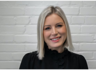 Toronto’s CHUM 104.5 Announces Josie Dye as New Afternoon Drive Host