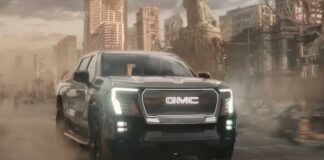 The 10 Best Super Bowl 2024 Commercials and Ads