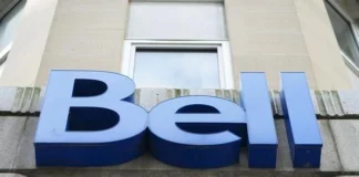 No layoffs or closures says buyer of 21 Bell radio stations in B.C.
