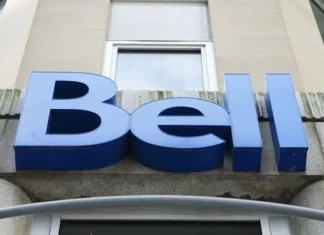 No layoffs or closures says buyer of 21 Bell radio stations in B.C.