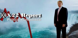 PSR’s 6pm Friday Night News with the News You Should Know…