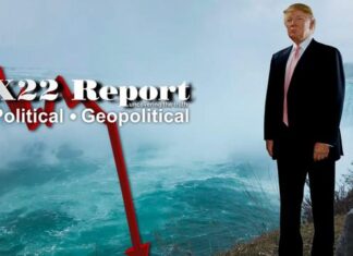 PSR’s 6pm Friday Night News with the News You Should Know…