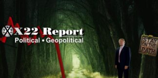 PSR’s 6pm Friday Night News with the News You Should Know…