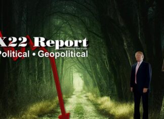 PSR’s 6pm Friday Night News with the News You Should Know…