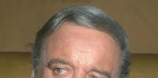 Monday in Broadcast History .. February 26th