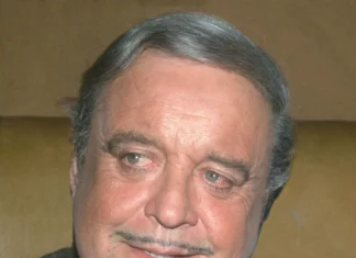 Monday in Broadcast History .. February 26th