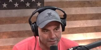 Joe Rogan Strikes New Deal With Spotify Worth $250 Million – Leftists Hardest Hit