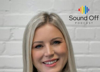 Josie Dye: What Radio Needs Now