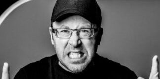 Harvard Media cuts senior staff in Calgary, Edmonton