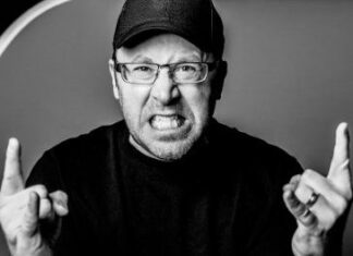 Harvard Media cuts senior staff in Calgary, Edmonton