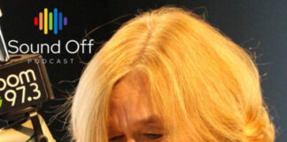 Maie Pauts: Low Maintenance Maie