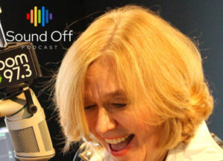 Maie Pauts: Low Maintenance Maie