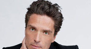 Radio Mans fave with Richard Marx