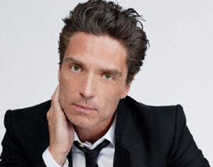 Radio Mans fave with Richard Marx