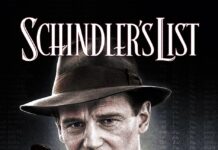 Friday in Broadcast History  ..  February 23rd