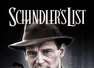 Friday in Broadcast History .. February 23rd