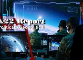 PSR’s 6pm Wednesday Night News with the News You Should Know…